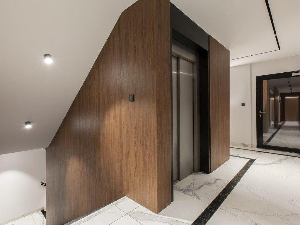 Riverside Apartments Nadmotlawie - Gym & Sauna, Free Parking 格但斯克 外观 照片